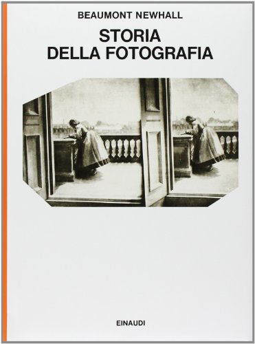 Download Storia della fotografia Download Storia della fotografia