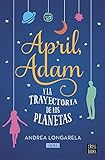 neira libros gratis pdf  April, Adam y la trayectoria de los planetas