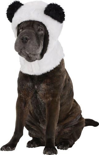 Hound Hoodies - Panda