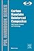 Produktbild Carbon Nanotube Reinforced Composites: CNT Polymer Science and Technology (Plastics Design Library)