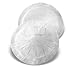 Tommee Tippee Closer to Nature Disposable Breast Pads (150-Pack)