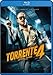 Torrente 4: Lethal Crisis (2011) ( Torrente Four ) [ Origine Espagnole, Sans Langue Francaise ] (Blu-Ray)
