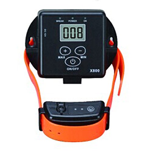 Yunt-Anti-Barking-Collar-for-Dogs-No-Bark-Collar-Receptor-Receiver