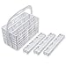 Produktbild Besteckkorb geeignet für Juno Spülmaschinen Geschirrspüler