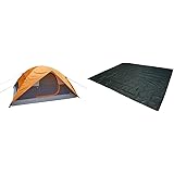 Amazon Basics Tent