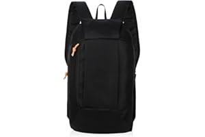 Ceihwa Zainetto Sportivo Donne uomo Zaino da Trekking Leggero da Viaggio Multitasche Zaino Backpack Scuola Zaino Montagna Impermeabile Zaino Escursionismo Zaino Lavoro Zaino per Pc Portatile Ufficio