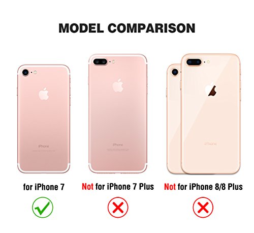 Funda iPhone 7 SHIELDON Garant a de por Vida Ultra Delgada Fundas para iPhone 7 Funda iPhone 7 con Tapa Cuero Genuino 3 Cartera para Tarjetas Doble Cierre Magn tico Funda Libro Cuero para Apple iPhone 7 - Marr n reviews Funda iPhone 7 SHIELDON Garant a de por Vida Ultra Delgada Fundas para iPhone 7 Funda iPhone 7 con Tapa Cuero Genuino 3 Cartera para Tarjetas Doble Cierre Magn tico Funda Libro Cuero para Apple iPhone 7 - Marr n