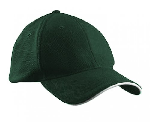 Gray-Nicolls Performance Cricket Baseball Cap