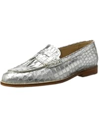 Melvin&Hamilton MIA 1, Mocasines para Mujer