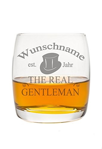 Foryou24 2 Whiskeyglser Mit Untersetzern Geschenkbox Und Gravur Gentleman Geschenkidee Whiskyglser Graviert Foryou24 2 Whiskeyglser Mit Untersetzern Geschenkbox Und Gravur Gentleman Geschenkidee Whiskyglser Graviert