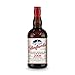 Produktbild Glenfarclas Single Highland Malt,Vintage 2008, Christmas Edition, Schottland 0,7 l
