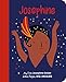 Josephine Baker: My First Josephine Baker (Little People, BIG DREAMS, Band 16) by 