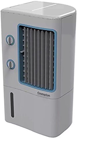 crompton marvel cooler