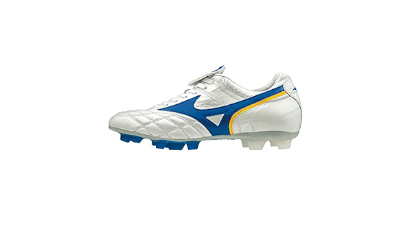 mizuno wave cup tf
