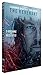 The Revenant [DVD + Digital HD]