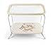 Playpen Cam Lusso C219/490 - ORSO