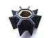 Produktbild Außenbordmotoren Wasserpumpe Impeller 19210-881-003 19210-881-A01 19210-881-A02 18-3245 Für Honda 5HP 7.5HP 8HP 10HP ( BF5 BF8 ) Motoren Bootsmotor