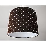 Lampenschirm 