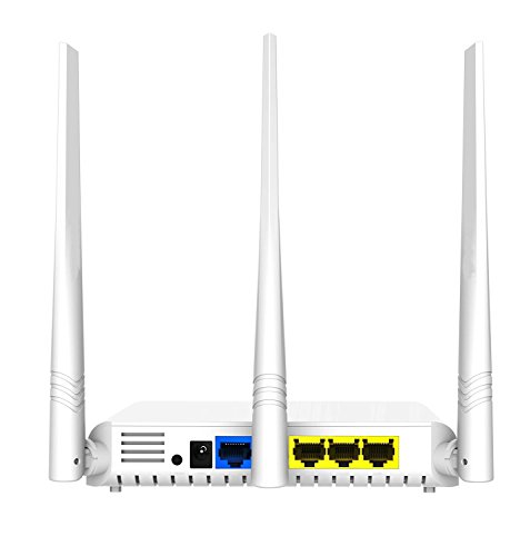 Configure Wifi Router Maroc Telecom Configure Wifi Router Maroc Telecom