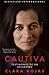 Cautiva (Captive): Testimonio De Un Secuestro (Atria Espanol) (Spanish Edition) by 