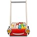 Plan Toys Baby Walker