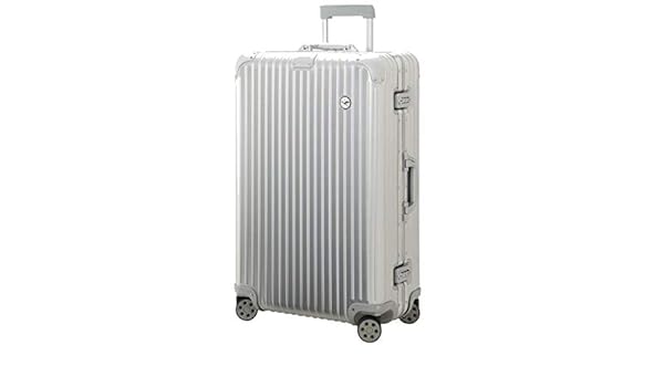 rimowa original check in l