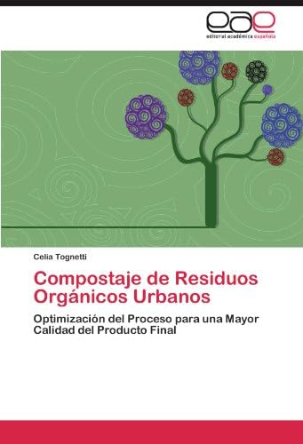 Compostaje de Residuos Organicos Urbanos