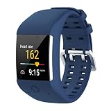 LICHIFIT - -Armbanduhr- LCAEWB005