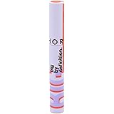Sephora Collection - Mascara Big By Definition 8,5 ml Full Size Black