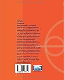 Image de Festigkeitslehre - Grundlagen (Springer-Lehrbuch) (German Edition)