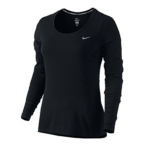 Women's Regular fit Long Sleeve Top