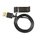 Produktbild Ersetzen Sie USB-Ladegerät Cradle Charging Dock Ladegerät Adapter für Garmin Vivoactive HR Smart Watch Support Daten