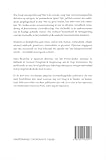 Image de Amsterdam Academic Archive Solidariteit en slachtofferschap: de morele betekenis van criminaliteit in een postmoderne cultuur