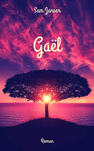 Gaël