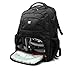 Produktbild Multifunktion Digitale SLR Kameratasche Nylon SLR Kameratasche Mit Wasserdichtem Regenschutz Laptop Abnehmbar Rucksack Schwarz