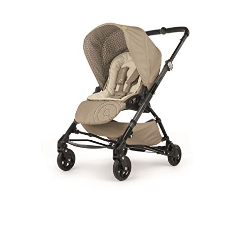 Concord-sosc0990--Set-de-randonne-Powder-couleur-beige
