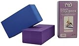 Yoga Brick