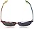 Neff Herren Sonnenbrille Daily Shades Cl...