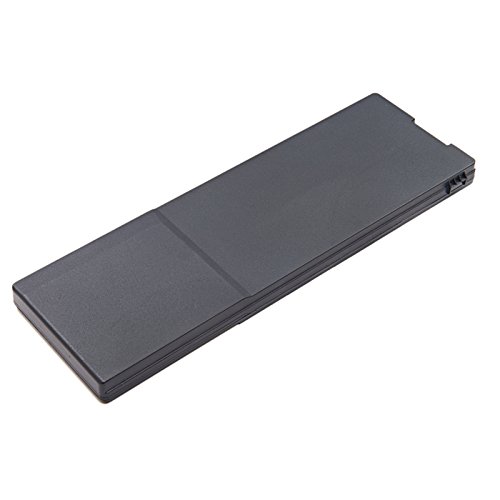 BLESYS – 11,1V 4400mAh SONY VAIO S / A, B, C, D, E, VPCS / A, B, C, D, E Series Laptop Akku für VGP-BPL24, VGP-BPS24, VGP-BPSC24 - 2