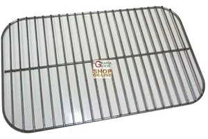 Griglia per Pietra lavica BBQ Expert - Campingaz