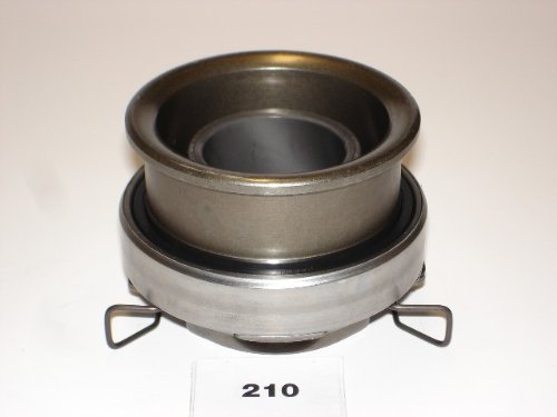 Preisvergleich Produktbild Japanparts CF-210 Ausrücklager