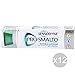 Produktbild SENSODYNE Pro-Smalto Zahnbürsten-Set, 75 ml, Igiene und Pflege der Zahnräder, Mehrfarbig, 12 Stück
