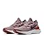 Produktbild Nike Nike Epic React Flyknit 2 Women'S R - plum dust/black-ember glow, Größe:7