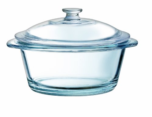 Imagen 2 de Luminarc AG1243