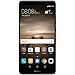 Produktbild 'Huawei Mate 9 Dual Sim 4 G 64 GB Grey – Smartphone (15 cm (5.9), 64 GB, 20 MP, Android, 7.0, Grey)