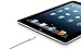 Price comparison product image Apple iPad 4 64GB Wi-Fi - Black (Renewed)