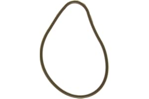 AJUSA Dichtung, ansaugkrümmergehäuse