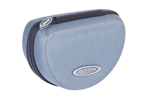 Alpina Unisex Sportbrille Twist Four Shield VL+ - 8