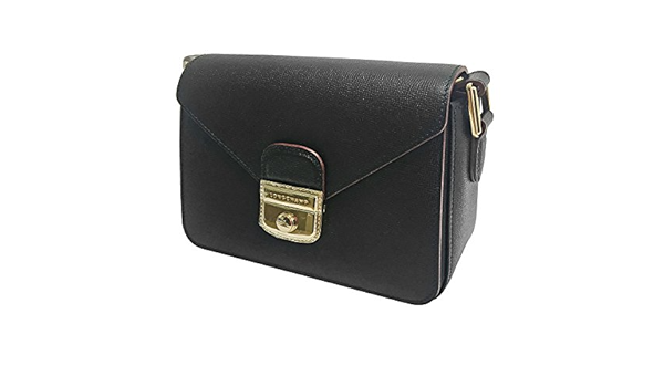 bolsos longchamp amazon