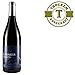 Produktbild Rotwein Weingut Dackermann Rheinhessen Schwarzer Goliath Barrique 2014 trocken (1 x 0,75 l) - VERSANDKOSTENFREI -